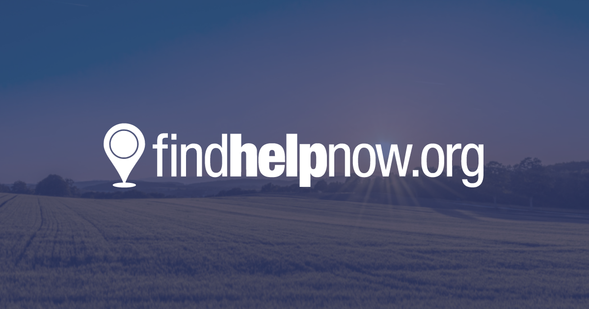 Mountain Center For Recovery And Hope Find Help Now mountain-center-for-recovery-and-hope-find-help-now